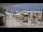 Webcam in Fort Myers Beach, Florida, 9.1 mi away