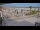 Webcam in Fort Myers Beach, Florida, 14.9 mi away