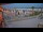 Webcam in Fort Myers Beach, Florida, 14.9 mi away