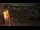 Webcam in Fort Myers Beach, Florida, 13 mi away