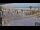 Webcam in Fort Myers Beach, Florida, 6.2 mi away