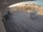 Webcam in Fort Myers Beach, Florida, 5.5 mi away