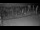 Webcam in Fort Myers Beach, Florida, 36 km entfernt