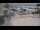 Webcam in Fort Myers Beach, Florida, 13 mi away