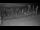 Webcam in Fort Myers Beach, Florida, 54.2 km entfernt