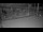 Webcam in Fort Myers Beach, Florida, 7.3 mi away