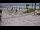 Webcam in Fort Myers Beach, Florida, 10.7 mi away