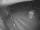 Webcam in Fort Myers Beach, Florida, 7.3 mi away