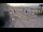 Webcam in Fort Myers Beach, Florida, 15.5 mi away