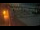 Webcam in Fort Myers Beach, Florida, 9.1 mi away