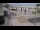 Webcam in Fort Myers Beach, Florida, 40.1 km