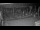 Webcam in Fort Myers Beach, Florida, 4.8 mi away