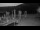 Webcam in Fort Myers Beach, Florida, 11.1 mi away