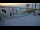 Webcam in Fort Myers Beach, Florida, 9.1 mi away