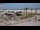 Webcam in Fort Myers Beach, Florida, 36 km