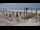 Webcam in Fort Myers Beach, Florida, 209.5 km entfernt