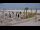 Webcam in Fort Myers Beach, Florida, 5.8 mi away