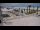 Webcam in Fort Myers Beach, Florida, 209.5 km