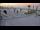 Webcam in Fort Myers Beach, Florida, 21.6 mi away