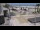 Webcam in Fort Myers Beach, Florida, 10.1 mi away
