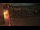 Webcam in Fort Myers Beach, Florida, 13.5 mi away