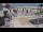 Webcam in Fort Myers Beach, Florida, 25.8 km entfernt