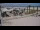 Webcam in Fort Myers Beach, Florida, 9.1 mi away