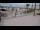 Webcam in Fort Myers Beach, Florida, 80.8 mi away