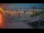 Webcam in Fort Myers Beach, Florida, 80.3 mi away