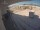 Webcam in Fort Myers Beach, Florida, 33.6 km entfernt