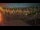 Webcam in Fort Myers Beach, Florida, 208.1 km entfernt