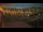 Webcam in Fort Myers Beach, Florida, 36 km entfernt