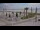 Webcam in Fort Myers Beach, Florida, 3.3 km entfernt