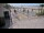 Webcam in Fort Myers Beach, Florida, 14.7 mi away
