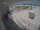 Webcam in Fort Myers Beach, Florida, 25.8 km entfernt