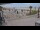 Webcam in Fort Myers Beach, Florida, 23.5 km