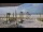 Webcam in Fort Myers Beach, Florida, 80.8 mi away