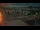 Webcam in Fort Myers Beach, Florida, 33.6 km