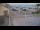 Webcam in Fort Myers Beach, Florida, 25.8 km entfernt
