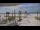 Webcam in Fort Myers Beach, Florida, 9.1 mi away