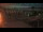 Webcam in Fort Myers Beach, Florida, 33.6 km