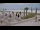 Webcam in Fort Myers Beach, Florida, 9.1 mi away