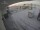 Webcam in Fort Myers Beach, Florida, 54.2 km entfernt