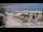 Webcam in Fort Myers Beach, Florida, 9.1 mi away