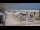 Webcam in Fort Myers Beach, Florida, 36 km entfernt