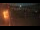Webcam in Fort Myers Beach, Florida, 24.2 km