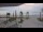 Webcam in Fort Myers Beach, Florida, 209.5 km