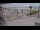 Webcam in Fort Myers Beach, Florida, 9.1 mi away