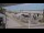 Webcam in Fort Myers Beach, Florida, 54.2 km entfernt