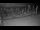 Webcam in Fort Myers Beach, Florida, 5.8 mi away
